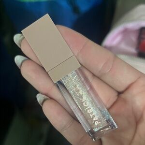 Patrick Ta Sparkling Lip Shine